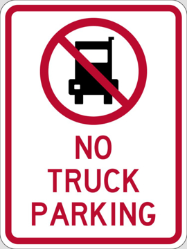 Picture of NP-0353- 24x18 (1.5" Radius)