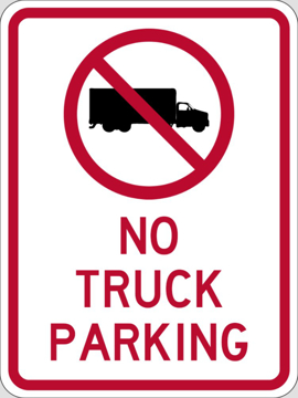 Picture of NP-0354- 24x18 (1.5" Radius)