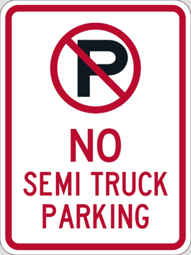 Picture of NP-0357- 24x18 (1.5" Radius)