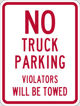 Picture of NP-0358- 24x18 (1.5" Radius)