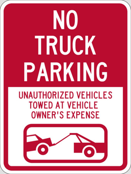 Picture of NP-0360- 24x18 (1.5" Radius)