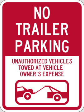 Picture of NP-0363- 24x18 (1.5" Radius)