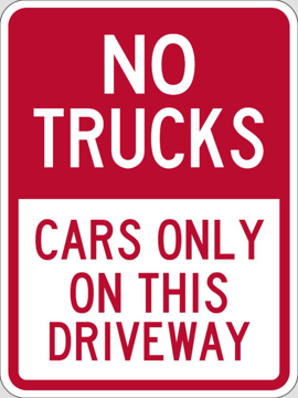 Picture of NP-0364- 24x18 (1.5" Radius)