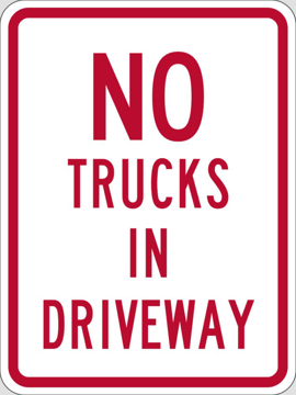 Picture of NP-0366- 24x18 (1.5" Radius)