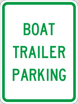 Picture of RSRV-0185- 24x18 (1.5" Radius)