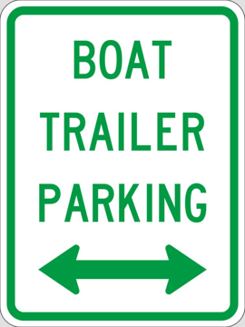 Picture of RSRV-0186- 24x18 (1.5" Radius)