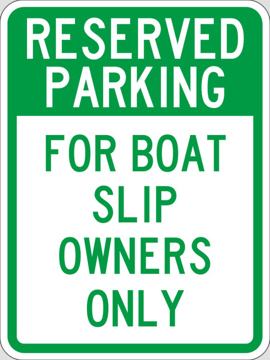 Picture of RSRV-0187- 24x18 (1.5" Radius)