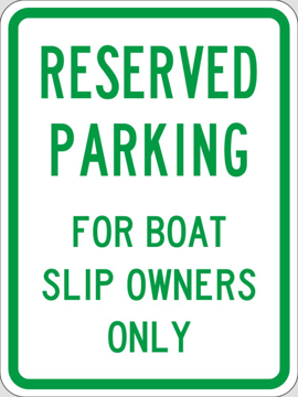 Picture of RSRV-0188- 24x18 (1.5" Radius)