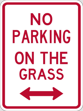 Picture of NP-0387- 24x18 (1.5" Radius)