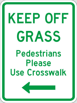 Picture of NP-0388- 24x18 (1.5" Radius)