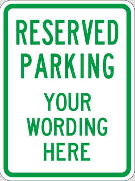 Picture of RSRV-0191- 24x18 (1.5" Radius)