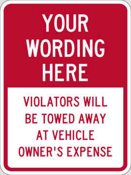 Picture of NP-0392- 24x18 (1.5" Radius)