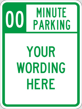 Picture of RSRV-0203- 24x18 (1.5" Radius)