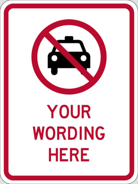 Picture of NP-0418- 24x18 (1.5" Radius)