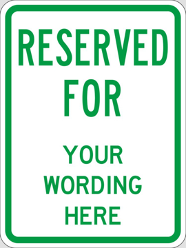 Picture of RSRV-0149- 24x18 (1.5" Radius)