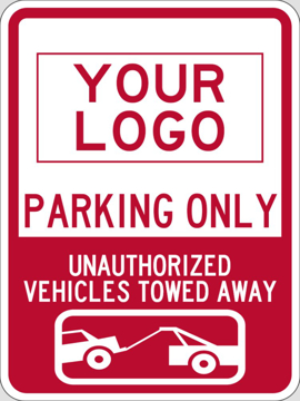 Picture of RSRV-0157- 24x18 (1.5" Radius)