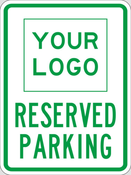 Picture of RSRV-0159- 24x18 (1.5" Radius)