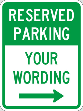 Picture of RSRV-0163- 24x18 (1.5" Radius)