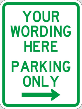 Picture of RSRV-0166- 24x18 (1.5" Radius)