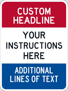 Picture of RSRV-0169- 24x18 (1.5" Radius)