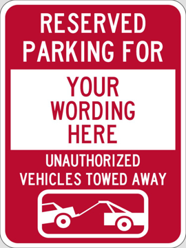 Picture of RSRV-0177- 24x18 (1.5" Radius)