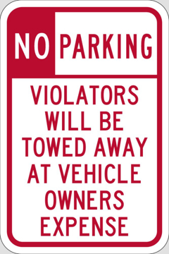 Picture of NP-0006 - 18x12 (1.5" Radius)