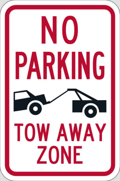 Picture of NP-0007 - 18x12 (1.5" Radius)