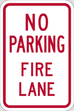 Picture of NP-0012 - 18x12 (1.5" Radius)