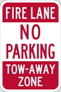 Picture of NP-0013 - 18x12 (1.5" Radius)