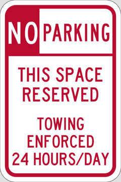 Picture of NP-0014 - 18x12 (1.5" Radius)