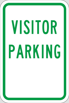 Picture of RSRV-0003 - 18x12 (1.5" Radius)