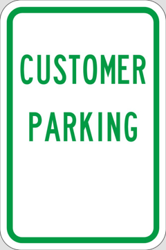 Picture of RSRV-0004 - 18x12 (1.5" Radius)