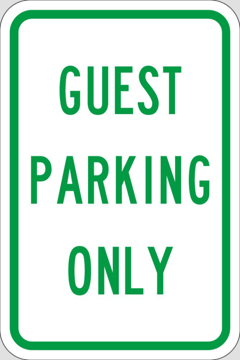 Picture of RSRV-0005 - 18x12 (1.5" Radius)