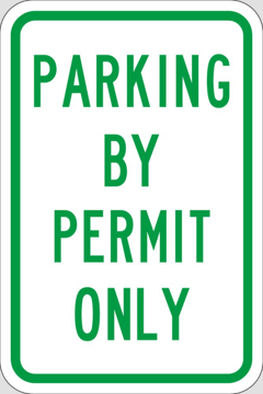 Picture of RSRV-0007 - 18x12 (1.5" Radius)