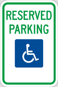 Picture of ACC-0001 - 18x12 (1.5" Radius)