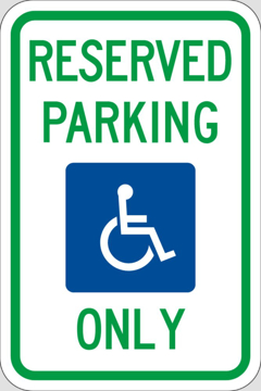 Picture of ACC-0002 - 18x12 (1.5" Radius)