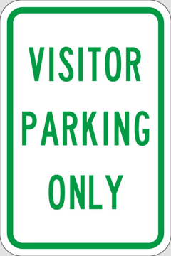 Picture of RSRV-0013 - 18x12 (1.5" Radius)