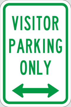 Picture of RSRV-0014 - 18x12 (1.5" Radius)