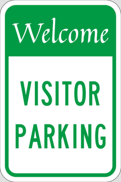 Picture of RSRV-0015 - 18x12 (1.5" Radius)