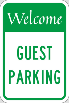 Picture of RSRV-0016 - 18x12 (1.5" Radius)