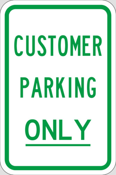 Picture of RSRV-0018 - 18x12 (1.5" Radius)