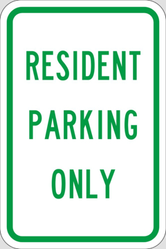 Picture of RSRV-0022 - 18x12 (1.5" Radius)