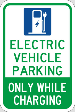 Picture of RSRV-0026 - 18x12 (1.5" Radius)