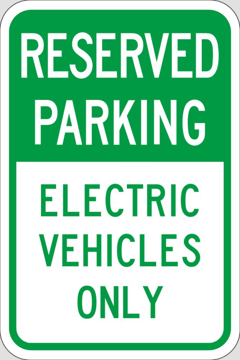 Picture of RSRV-0027 - 18x12 (1.5" Radius)