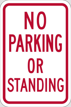 Picture of NSS-0012 - 18x12 (1.5" Radius)