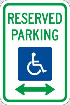 Picture of ACC-0003 - 18x12 (1.5" Radius)