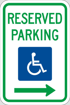 Picture of ACC-0004 - 18x12 (1.5" Radius)