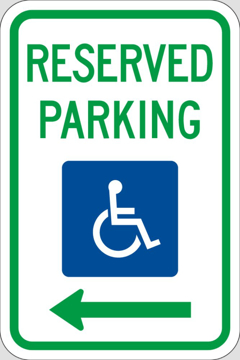 Picture of ACC-0005 - 18x12 (1.5" Radius)