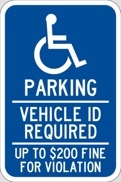 Picture of ACC-0006 - 18x12 (1.5" Radius)