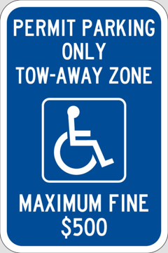 Picture of ACC-0007 - 18x12 (1.5" Radius)